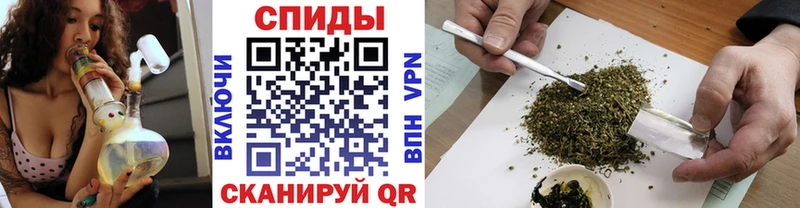Бутират бутик  Кашира 