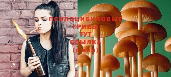 бутират Покровск