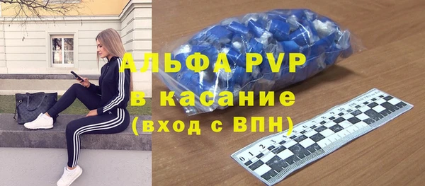 PSILOCYBIN Покров