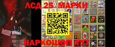 мдпв Гусь-Хрустальный