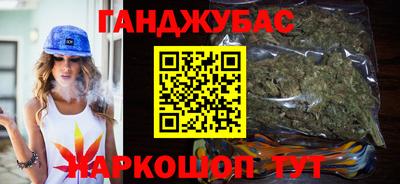 ECSTASY Гагарин