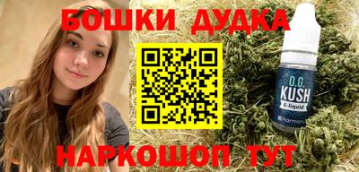 соль ск Гатчина