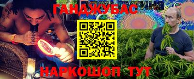 ECSTASY Гагарин