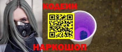 стаф Гай