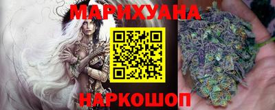 круглые Гатчина