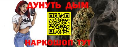 мдпв Гусь-Хрустальный