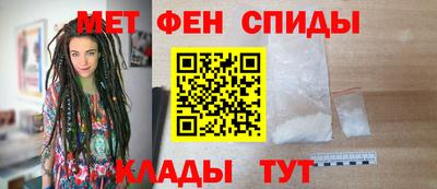 ECSTASY Гагарин