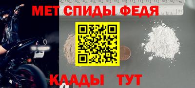 ECSTASY Гагарин