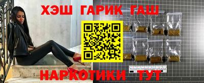 стаф Гай