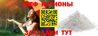 стаф Гай