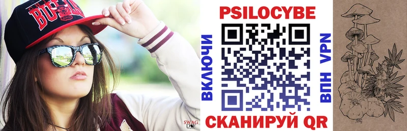купить  цена  Кашира  Псилоцибиновые грибы GOLDEN TEACHER 